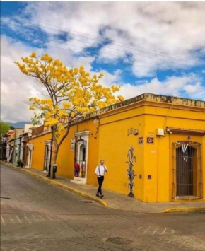 Agave Spa&Bed
